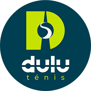 Duluténis